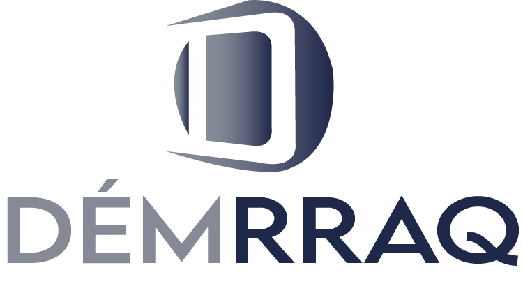 DEMRRAQ