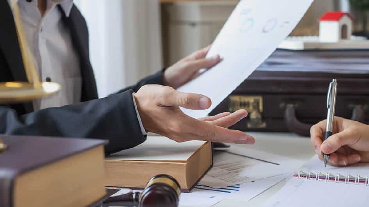 master-en-asesoramiento-fiscal-1200x675